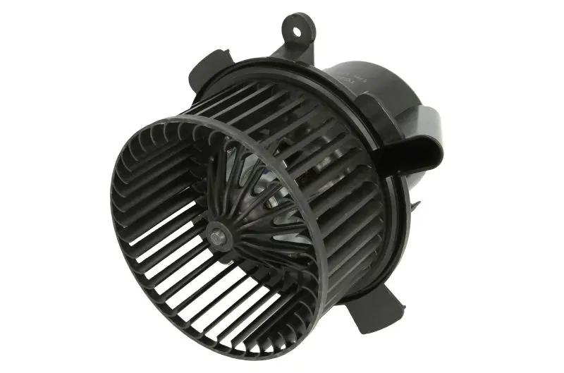Вентилятор салону CITROEN C4, C4 I PEUGEOT 307 1.4-2.0D 08.00-12.12 THERMOTEC DDC005TT (фото 1)
