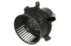 Вентилятор салону CITROEN C4, C4 I PEUGEOT 307 1.4-2.0D 08.00-12.12 THERMOTEC DDC005TT (фото 1)