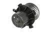 Вентилятор салону CITROEN C4, C4 I PEUGEOT 307 1.4-2.0D 08.00-12.12 THERMOTEC DDC005TT (фото 2)
