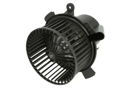 Вентилятор салону CITROEN C4, C4 I PEUGEOT 307 1.4-2.0D 08.00-12.12 THERMOTEC DDC005TT