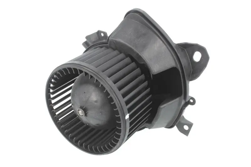 Вентилятор салону ABARTH GRANDE PUNTO, PUNTO, PUNTO EVO CITROEN NEMO FIAT DOBLO, DOBLO CARGO, FIORINO, GRANDE PUNTO, LINEA, PUNTO, PUNTO EVO, QUBO, TIPO LADA LARGUS OPEL ADAM 0.9-2.0D 06.05- THERMOTEC DDF008TT (фото 1)