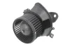 Вентилятор салону ABARTH GRANDE PUNTO, PUNTO, PUNTO EVO CITROEN NEMO FIAT DOBLO, DOBLO CARGO, FIORINO, GRANDE PUNTO, LINEA, PUNTO, PUNTO EVO, QUBO, TIPO LADA LARGUS OPEL ADAM 0.9-2.0D 06.05- THERMOTEC DDF008TT (фото 1)