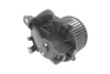 Вентилятор салону ABARTH GRANDE PUNTO, PUNTO, PUNTO EVO CITROEN NEMO FIAT DOBLO, DOBLO CARGO, FIORINO, GRANDE PUNTO, LINEA, PUNTO, PUNTO EVO, QUBO, TIPO LADA LARGUS OPEL ADAM 0.9-2.0D 06.05- THERMOTEC DDF008TT (фото 2)