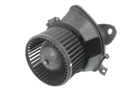 Вентилятор салону ABARTH GRANDE PUNTO, PUNTO, PUNTO EVO CITROEN NEMO FIAT DOBLO, DOBLO CARGO, FIORINO, GRANDE PUNTO, LINEA, PUNTO, PUNTO EVO, QUBO, TIPO LADA LARGUS OPEL ADAM 0.9-2.0D 06.05- THERMOTEC DDF008TT