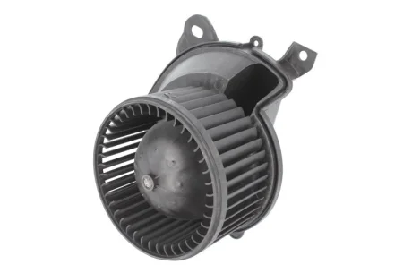 Вентилятор салону FIAT DOBLO, DOBLO CARGO, FIORINO, GRANDE PUNTO, LINEA, PUNTO, PUNTO EVO 0.9-2.0D 05.07- THERMOTEC DDF009TT