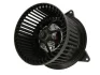 Вентилятор салону FORD FOCUS I, MONDEO III, TOURNEO CONNECT, TRANSIT CONNECT 1.4-3.0 08.98-12.13 THERMOTEC DDG003TT (фото 1)