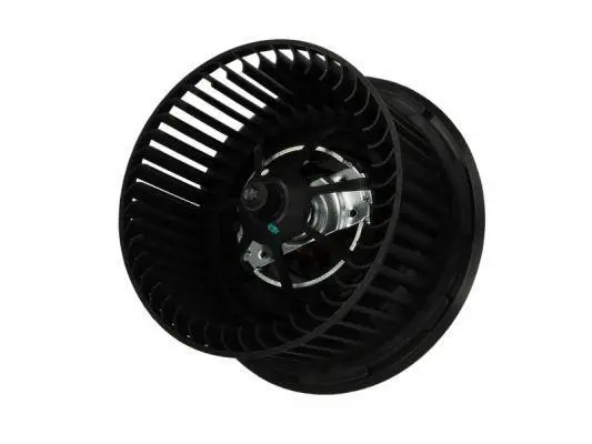 Вентилятор салону FORD GALAXY I, GALAXY MK I SEAT ALHAMBRA VW SHARAN 1.8-2.8 03.95-03.10 THERMOTEC DDG004TT (фото 1)