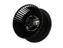 Вентилятор салону FORD GALAXY I, GALAXY MK I SEAT ALHAMBRA VW SHARAN 1.8-2.8 03.95-03.10 THERMOTEC DDG004TT (фото 1)