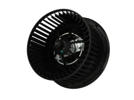 Вентилятор салону FORD GALAXY I, GALAXY MK I SEAT ALHAMBRA VW SHARAN 1.8-2.8 03.95-03.10 THERMOTEC DDG004TT