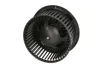 Вентилятор салону FORD C-MAX, C-MAX II, FOCUS C-MAX, FOCUS II, GALAXY II, GALAXY MK II, KUGA I, MONDEO IV, S-MAX, TRANSIT CONNECT 1.4-2.5 10.03- THERMOTEC DDG010TT (фото 1)