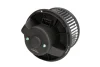 Вентилятор салону FORD C-MAX, C-MAX II, FOCUS C-MAX, FOCUS II, GALAXY II, GALAXY MK II, KUGA I, MONDEO IV, S-MAX, TRANSIT CONNECT 1.4-2.5 10.03- THERMOTEC DDG010TT (фото 2)