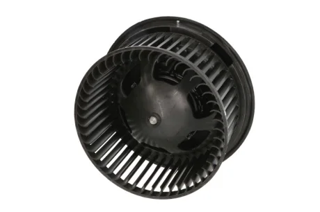 Вентилятор салону FORD C-MAX, C-MAX II, FOCUS C-MAX, FOCUS II, GALAXY II, GALAXY MK II, KUGA I, MONDEO IV, S-MAX, TRANSIT CONNECT 1.4-2.5 10.03- THERMOTEC DDG010TT