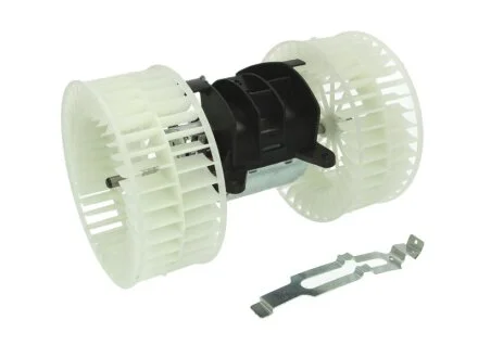 Электромотор THERMOTEC DDM007TT
