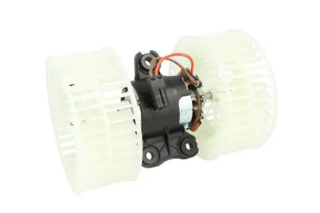 Вентилятор салону MERCEDES VIANO (W639), VITO / MIXTO (W639), VITO (W639) 2.1D-Electric 09.03- THERMOTEC DDM022TT