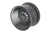 Вентилятор салону DACIA DUSTER, LOGAN, LOGAN EXPRESS, LOGAN MCV, SANDERO LADA LARGUS RENAULT CLIO III, DUSTER, LOGAN EXPRESS, LOGAN I, MODUS, SANDERO/STEPWAY I, TWINGO II, WIND 1.0ALK-2.0 08.04- THERMOTEC DDR014TT (фото 1)