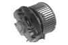 Вентилятор салону DACIA DUSTER, LOGAN, LOGAN EXPRESS, LOGAN MCV, SANDERO LADA LARGUS RENAULT CLIO III, DUSTER, LOGAN EXPRESS, LOGAN I, MODUS, SANDERO/STEPWAY I, TWINGO II, WIND 1.0ALK-2.0 08.04- THERMOTEC DDR014TT (фото 2)