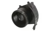 Вентилятор салону MERCEDES CITAN MIXTO (DOUBLE CABIN), CITAN (MPV), CITAN/MINIVAN (W415) NISSAN INTERSTAR, NV250, NV400 OPEL MOVANO B RENAULT KANGOO, KANGOO BE BOP 1.2-Electric 01.02- THERMOTEC DDR019TT (фото 1)