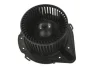 Вентилятор салону AUDI 80 B3, 80 B4, 90 B2, 90 B3, A4 B5, CABRIOLET B3, COUPE B3 SEAT TOLEDO I VW CALIFORNIA T4 CAMPER, CORRADO, GOLF I, GOLF II, GOLF III, JETTA I, JETTA II 1.0-2.9 08.78- THERMOTEC DDW003TT (фото 1)