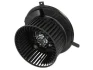 Вентилятор салону AUDI A3, Q3, TT SEAT ALHAMBRA, ALTEA, ALTEA XL, LEON, TOLEDO III SKODA OCTAVIA II, SUPERB II, YETI VW CADDY ALLTRACK IV, CADDY III, CADDY IV, CC B7 1.0-Electric 02.03-12.22 THERMOTEC DDW009TT (фото 1)