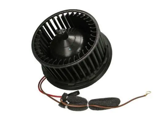 Вентилятор салону SEAT AROSA, CORDOBA, CORDOBA VARIO, IBIZA II, INCA VW CADDY II, POLO, POLO III, POLO III CLASSIC 1.0-2.0 02.93-06.04 THERMOTEC DDW011TT (фото 1)