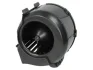 Вентилятор салону AUDI 80 B2, 90 B2, COUPE B2 VW CADDY I, GOLF I, JETTA I, PASSAT B1, PASSAT B2, SANTANA, SCIROCCO, TRANSPORTER T3 1.1-2.3 05.73-04.93 THERMOTEC DDW013TT (фото 1)