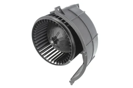 Вентилятор салону AUDI Q7 PORSCHE CAYENNE VW AMAROK, TOUAREG, TOURAN 2.0-6.0D 05.02- THERMOTEC DDW015TT