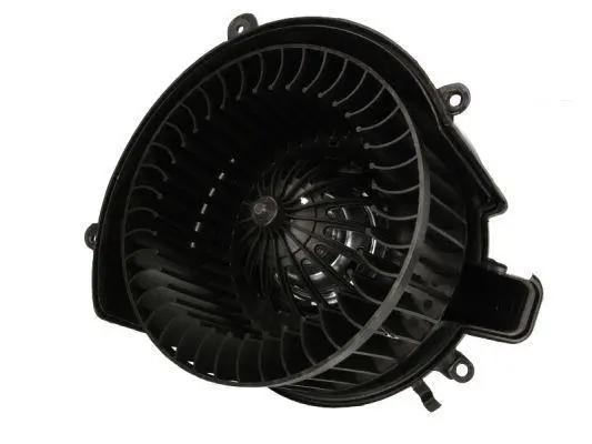 Вентилятор салону OPEL ASTRA G, ASTRA G CLASSIC, ZAFIRA A 1.2-2.2D 02.98-12.09 THERMOTEC DDX005TT (фото 1)
