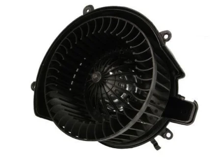 Вентилятор салону OPEL ASTRA G, ASTRA G CLASSIC, ZAFIRA A 1.2-2.2D 02.98-12.09 THERMOTEC DDX005TT