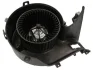 Вентилятор салону OPEL SIGNUM, VECTRA C, VECTRA C GTS 1.6-3.2 04.02-01.09 THERMOTEC DDX009TT (фото 1)