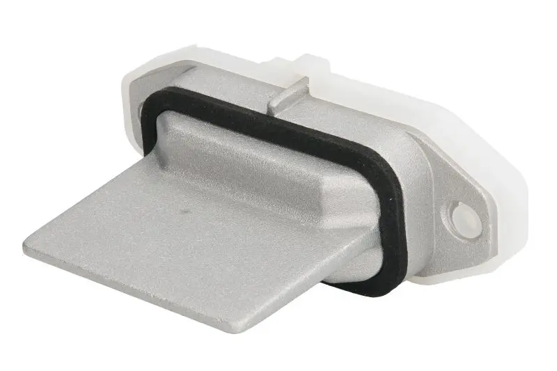 Перемикач вентилятора салону INFINITI I30 NISSAN ALTIMA, MAXIMA VI, X-TRAIL I 2.0-3.5 01.97- THERMOTEC DE1005TT (фото 1)