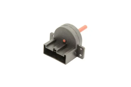 Перемикач моторчика вентилятора CITROEN JUMPER III FIAT DUCATO, IDEA PEUGEOT BOXER 1.8-3.0D 04.06- THERMOTEC DEF009TT