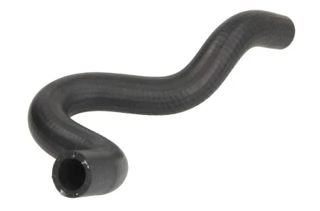 Патрубок нагрівача HYUNDAI ACCENT III, ACCENT IV KIA RIO III 1.4/1.6 11.05-12.17 THERMOTEC DN0531TT