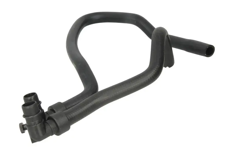 Шланг гумовий системи охолодження CITROEN BERLINGO, XSARA PEUGEOT PARTNER 1.9D 05.96-12.15 THERMOTEC DNC002TT (фото 1)