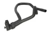 Шланг гумовий системи охолодження CITROEN BERLINGO, XSARA PEUGEOT PARTNER 1.9D 05.96-12.15 THERMOTEC DNC002TT (фото 1)