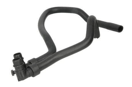 Шланг гумовий системи охолодження CITROEN BERLINGO, XSARA PEUGEOT PARTNER 1.9D 05.96-12.15 THERMOTEC DNC002TT