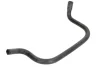 Патрубок нагрівача (23мм) CITROEN JUMPER I PEUGEOT BOXER 2.5D 03.94-04.02 THERMOTEC DNC005TT (фото 1)
