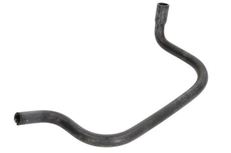 Патрубок нагрівача (23мм) CITROEN JUMPER I PEUGEOT BOXER 2.5D 03.94-04.02 THERMOTEC DNC005TT