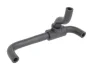 Патрубок вентиляції картера FORD FOCUS I 1.4/1.6 10.98-11.04 THERMOTEC DNG001TT (фото 1)