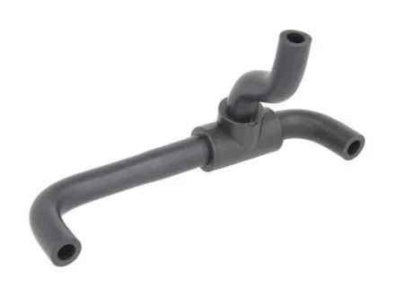 Патрубок вентиляції картера FORD FOCUS I 1.4/1.6 10.98-11.04 THERMOTEC DNG001TT