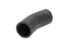 Патрубок нагрівача FORD FIESTA IV, FOCUS C-MAX, FOCUS I, FOCUS II, GALAXY II, MONDEO IV, S-MAX, TOURNEO CONNECT, TRANSIT CONNECT 1.8D 04.00-06.15 THERMOTEC DNG014TT (фото 1)