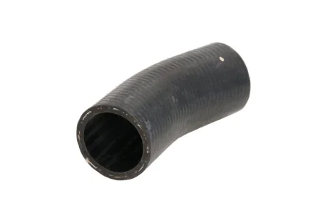 Патрубок нагрівача FORD FIESTA IV, FOCUS C-MAX, FOCUS I, FOCUS II, GALAXY II, MONDEO IV, S-MAX, TOURNEO CONNECT, TRANSIT CONNECT 1.8D 04.00-06.15 THERMOTEC DNG014TT