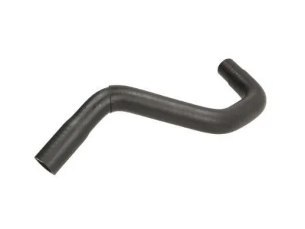 Патрубок нагрівача FORD TRANSIT CONNECT 1.8D 06.02-12.13 THERMOTEC DNG018TT