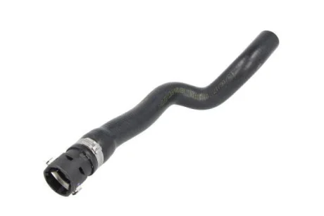 Патрубок нагрівача RENAULT CLIO II, KANGOO, KANGOO EXPRESS, THALIA I 1.9D 08.97- THERMOTEC DNR045TT