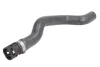 Патрубок нагрівача RENAULT CLIO II, KANGOO, KANGOO EXPRESS 1.9D 08.97- THERMOTEC DNR046TT (фото 1)