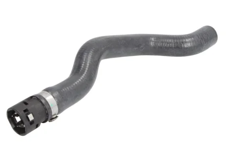 Патрубок нагрівача RENAULT CLIO II, KANGOO, KANGOO EXPRESS 1.9D 08.97- THERMOTEC DNR046TT