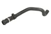 Шланг гумовий системи охолодження RENAULT LAGUNA II 1.9D 03.01-12.07 THERMOTEC DNR059TT (фото 1)