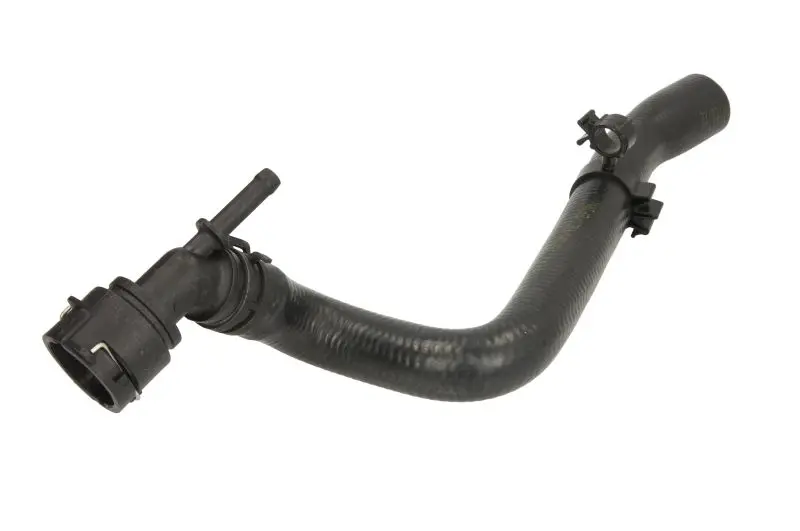 Патрубок нагрівача AUDI A3 SEAT LEON, TOLEDO II VW BORA I, GOLF IV 1.6/2.0 09.96-06.06 THERMOTEC DNW005TT (фото 1)