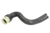 Патрубок нагрівача OPEL AGILA A, CORSA C, MERIVA A, TIGRA 1.3D 06.03-12.10 THERMOTEC DNX019TT (фото 1)