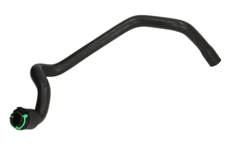 Патрубок нагрівача OPEL ASTRA H, ASTRA H CLASSIC, ASTRA H GTC 1.2/1.4/1.4LPG 03.04-05.14 THERMOTEC DNX036TT