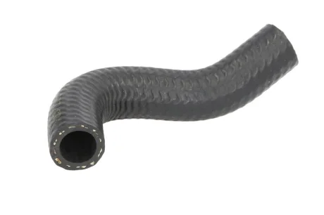 Шланг охолодження масла AUDI A4 B6, A4 B7, A6 C5, A6 C6, A8 D3 3.0 11.00-07.06 THERMOTEC DOW002TT